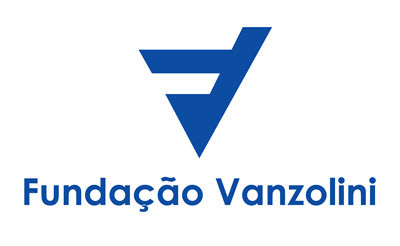 Fundação Vanzolini