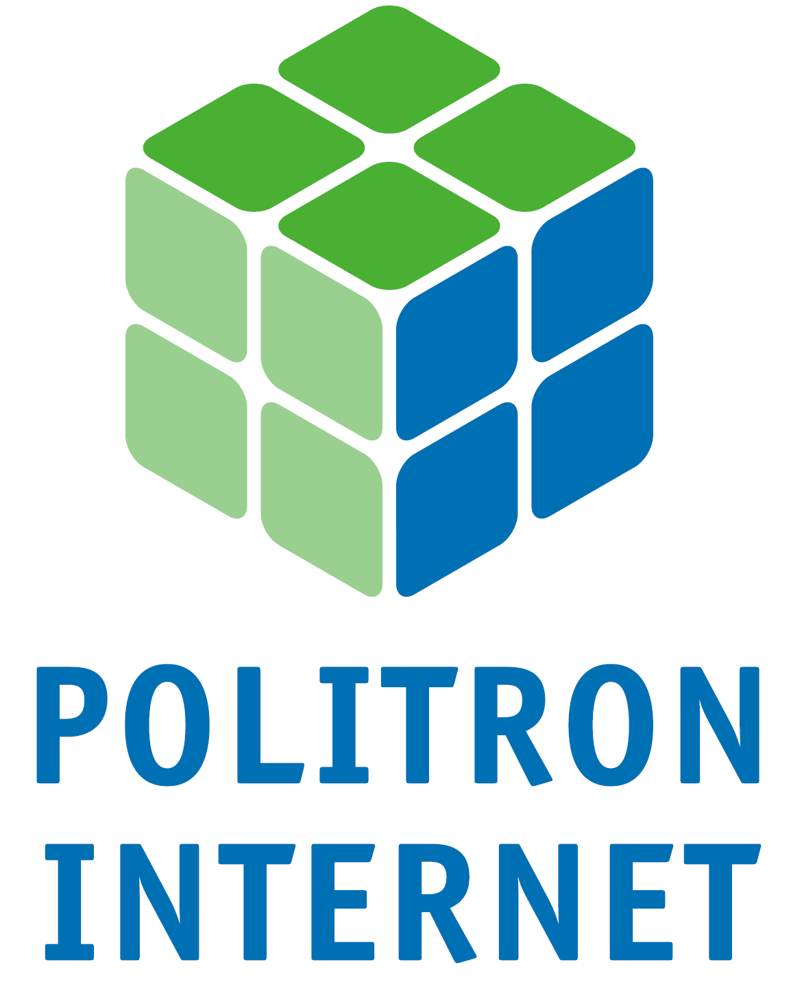 POLITRON